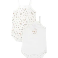 Body|Chicco Set Body Intimo