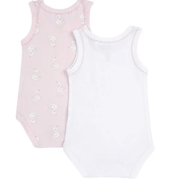 Body|Chicco Set Body Intimo