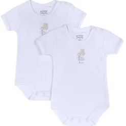 Body|Chicco Set Body Intimo