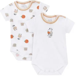 Body|Chicco Set Body Intimo