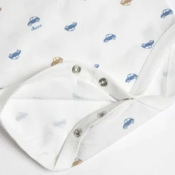 Body|Chicco Set Body Intimo