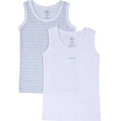 Body|Chicco Set Canottiera