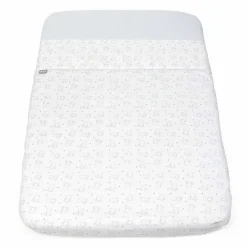 Lenzuola E Copertine|Chicco Set Culla Next2Me - 2 Pz