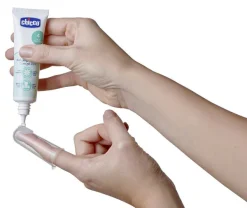 Igiene Orale|Chicco Set Igiene Orale