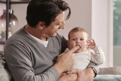 Igiene Orale|Chicco Set Igiene Orale