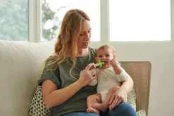 Igiene Orale|Chicco Set Impariamo Insieme