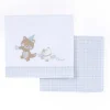 Lenzuola|Chicco Set Lenzuola