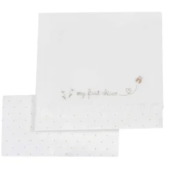 Lenzuola|Chicco Set Lenzuola