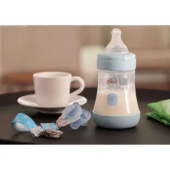 Biberon|Chicco Set Lovely Baby
