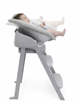 Sdraiette E Altalene|Chicco Set Neonato Crescendo