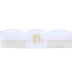 Copertine|Chicco Set Piumino, Paracolpi, Lenzuola E Federa