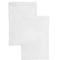 Mussole|Chicco Set Quadrati In Garza