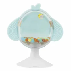 Giochi Pappa|Chicco Set Regalo Per La Pappa