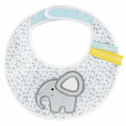 Giochi Pappa|Chicco Set Regalo Per La Pappa