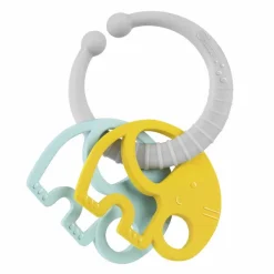 Giochi Pappa|Chicco Set Regalo Per La Pappa