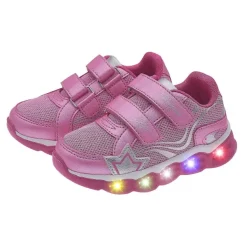 Sneakers|Chicco Sneakers Bambina Calimera Fuxia-150