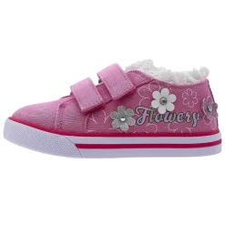 Sneakers|Chicco Sneakers Bambina Calla Fuxia-150