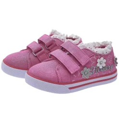 Sneakers|Chicco Sneakers Bambina Calla Fuxia-150