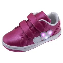 Sneakers|Chicco Sneakers Bambina Caly Fuxia-150