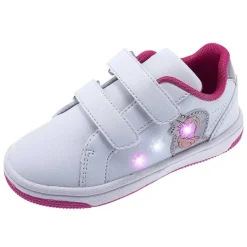 Sneakers|Chicco Sneakers Bambina Caly Bianco-310