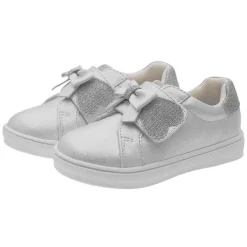 Sneakers|Chicco Sneakers Bambina Carlita Bianco-300