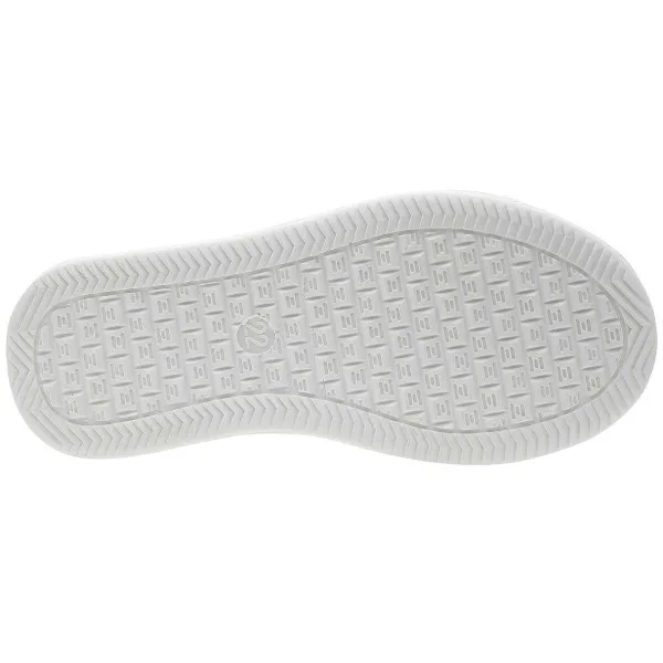 Sneakers|Chicco Sneakers Bambina Carlita Blu-800