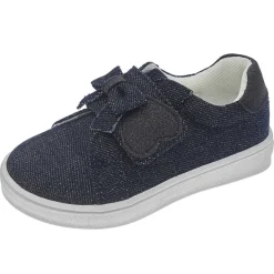 Sneakers|Chicco Sneakers Bambina Carlita Blu-800