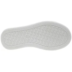 Sneakers|Chicco Sneakers Bambina Carry