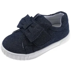 Sneakers|Chicco Sneakers Bambina Cesca Jeans