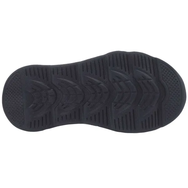 Sneakers|Chicco Sneakers Bambina Chelly Blu-800