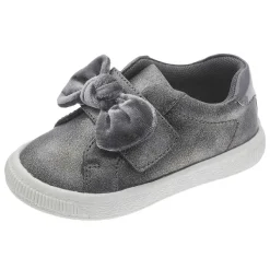 Sneakers|Chicco Sneakers Bambina Cirma