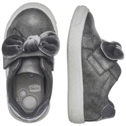 Sneakers|Chicco Sneakers Bambina Cirma