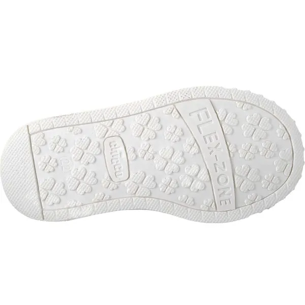 Sneakers|Chicco Sneakers Bambina Claty