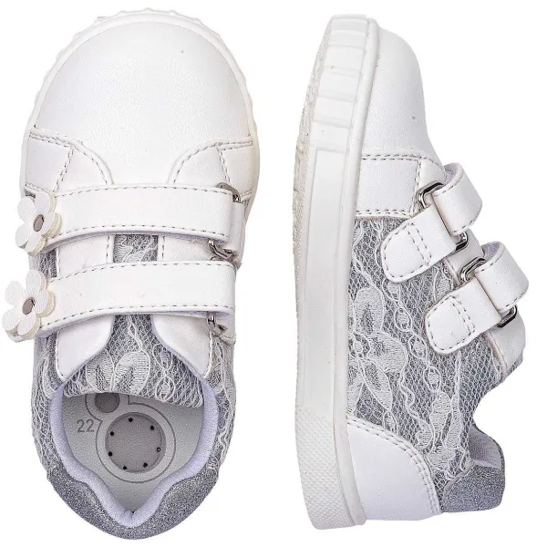 Sneakers|Chicco Sneakers Bambina Claty