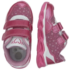 Sneakers|Chicco Sneakers Bambina Clory Fuxia-150