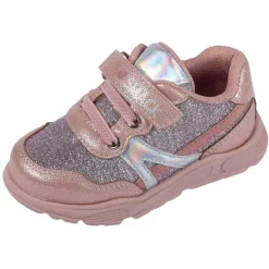 Sneakers|Chicco Sneakers Bambina Feleny Rosa-100