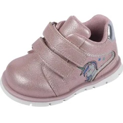 Sneakers|Chicco Sneakers Bambina Fons Fuxia-150