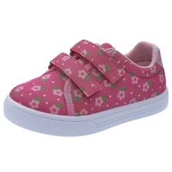Sneakers|Chicco Sneakers Bambina Frona Fuxia-150