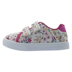 Sneakers|Chicco Sneakers Bambina Frona Bianco-300