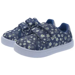 Sneakers|Chicco Sneakers Bambina Frona Jeans