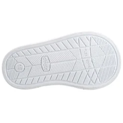 Sneakers|Chicco Sneakers Bambina Gabbiano 3 Fuxia-150