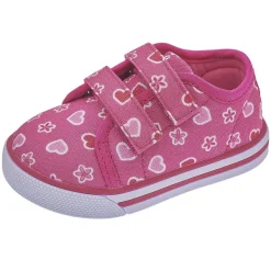 Sneakers|Chicco Sneakers Bambina Gabbiano 3 Fuxia-150
