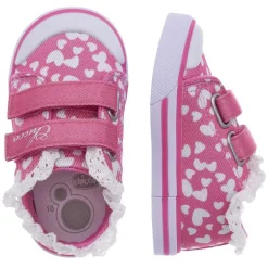 Sneakers|Chicco Sneakers Bambina Gala Fuxia-150