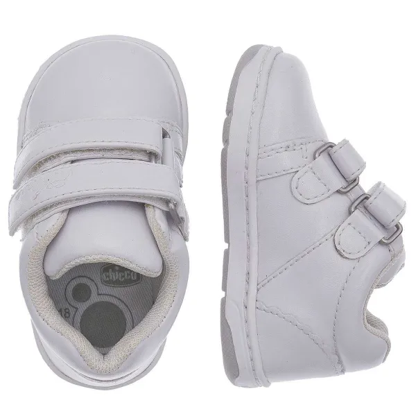 Sneakers|Chicco Sneakers Bambina Gazy