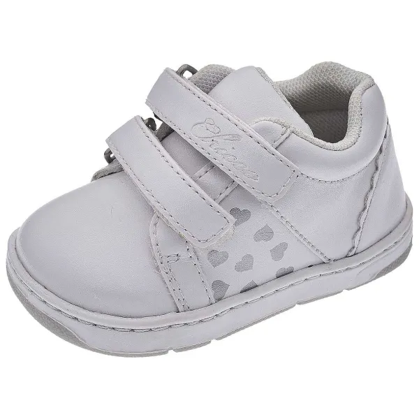 Sneakers|Chicco Sneakers Bambina Gazy