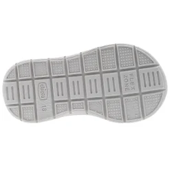 Sneakers|Chicco Sneakers Bambina Gelinda Fuxia-150