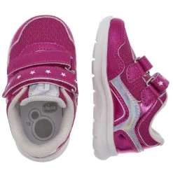 Sneakers|Chicco Sneakers Bambina Gelinda Fuxia-150