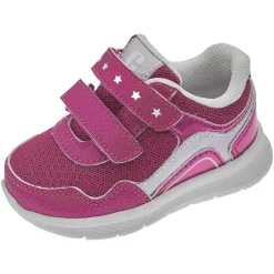 Sneakers|Chicco Sneakers Bambina Gelinda Fuxia-150