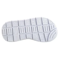 Sneakers|Chicco Sneakers Bambina Genny Rosa-100