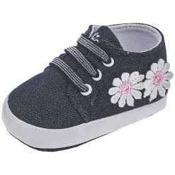 Sneakers|Chicco Sneakers Bambina Neddy Blu-800